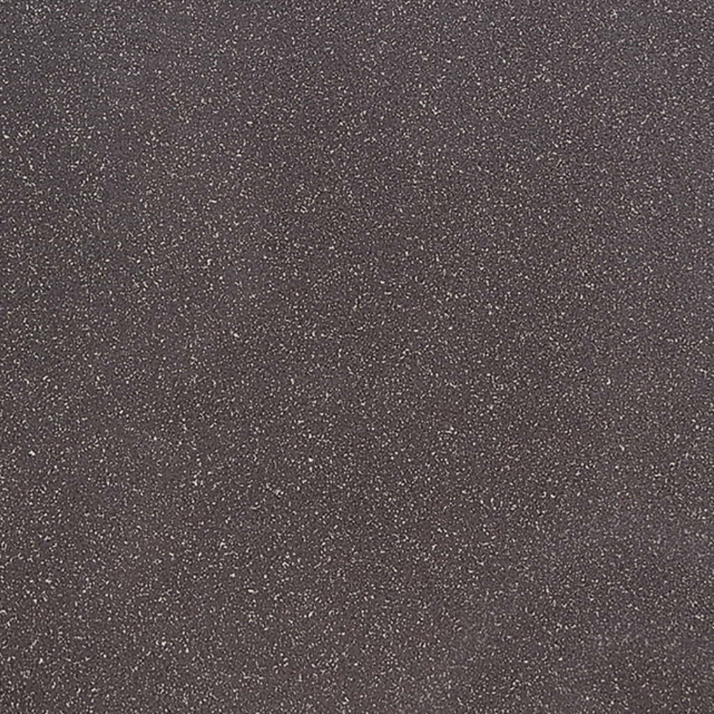 Керамогранит  ST02 30x30 Непол. (Керамический гранит) 