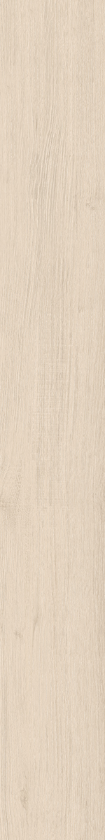 Керамогранит AV01 19,4x160x10 Непол.Рект. (Керамический гранит)-24
