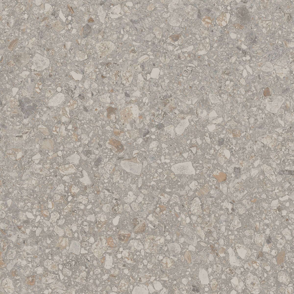 Керамогранит  JP02 40,5x40,5x8 Непол. (Керамический гранит) (43,296 м2) 