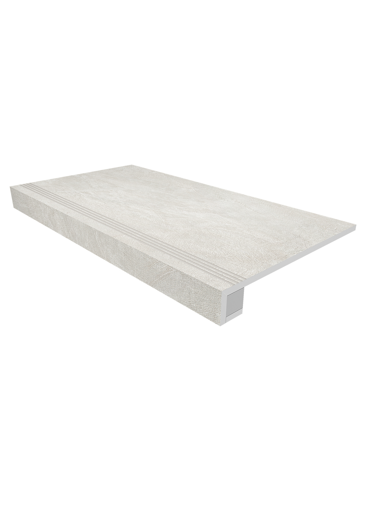 Купить Мозаика SR00/SR05 Cube 29x25x10 непол. в Уфе