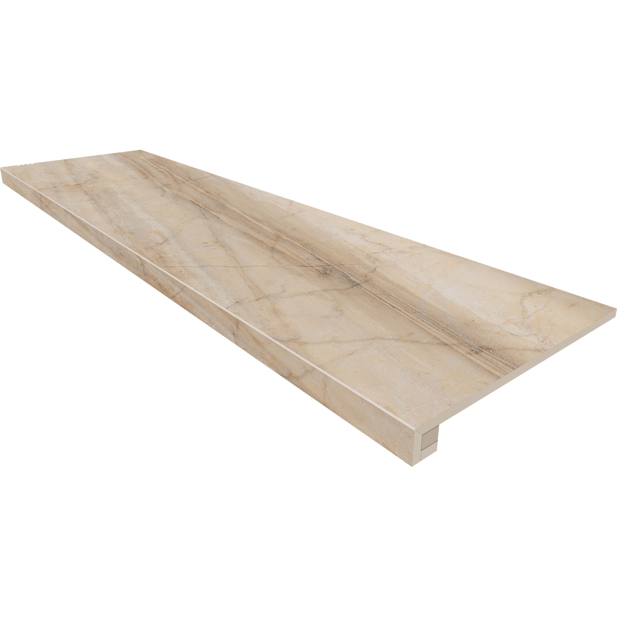 Купить Фальшмозаика SM03 Trail 19x120x10 непол. в Красноярске