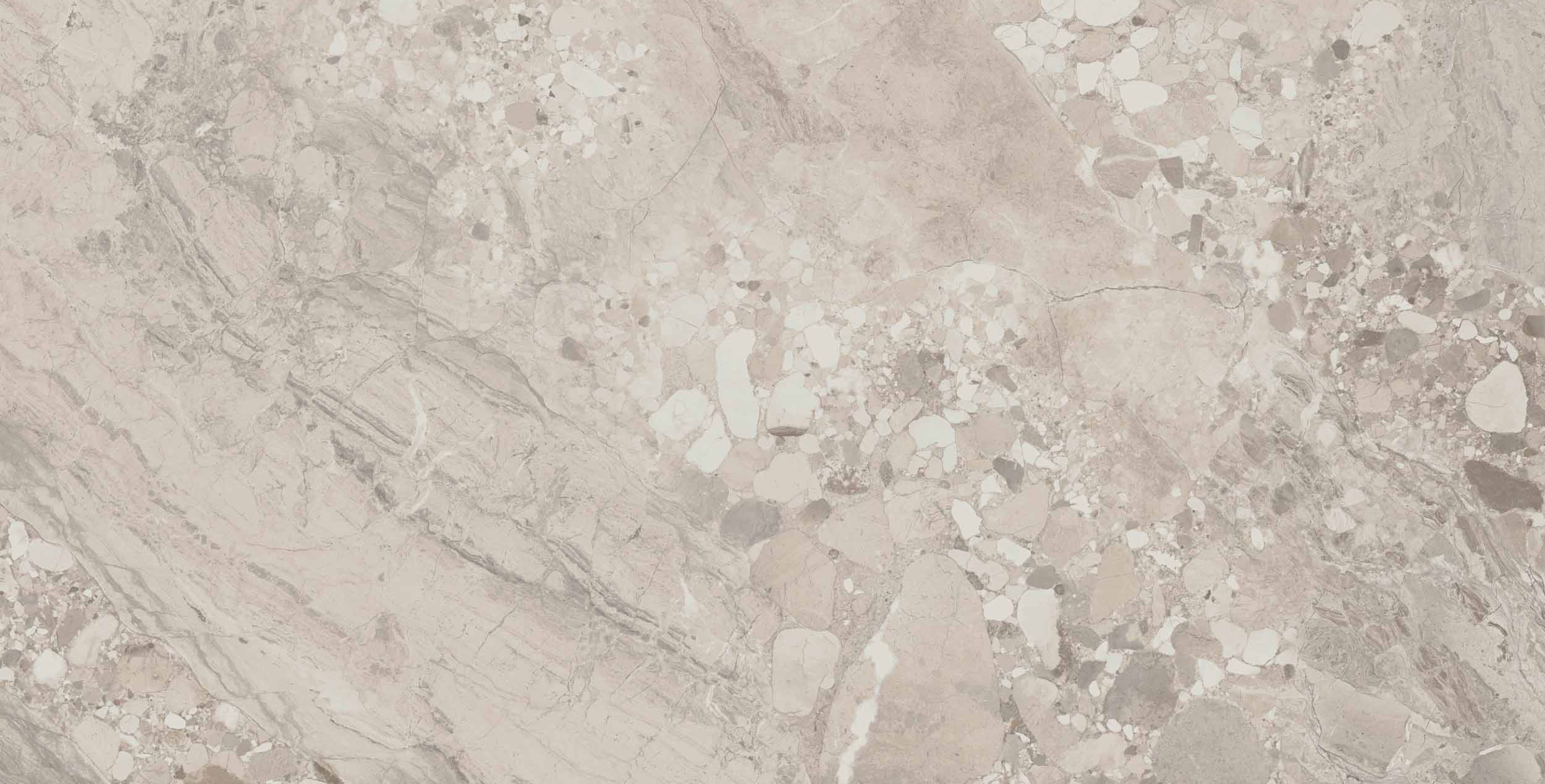 Керамогранит  TE03 60x60x10 Непол.Рект. (Керамический гранит) 