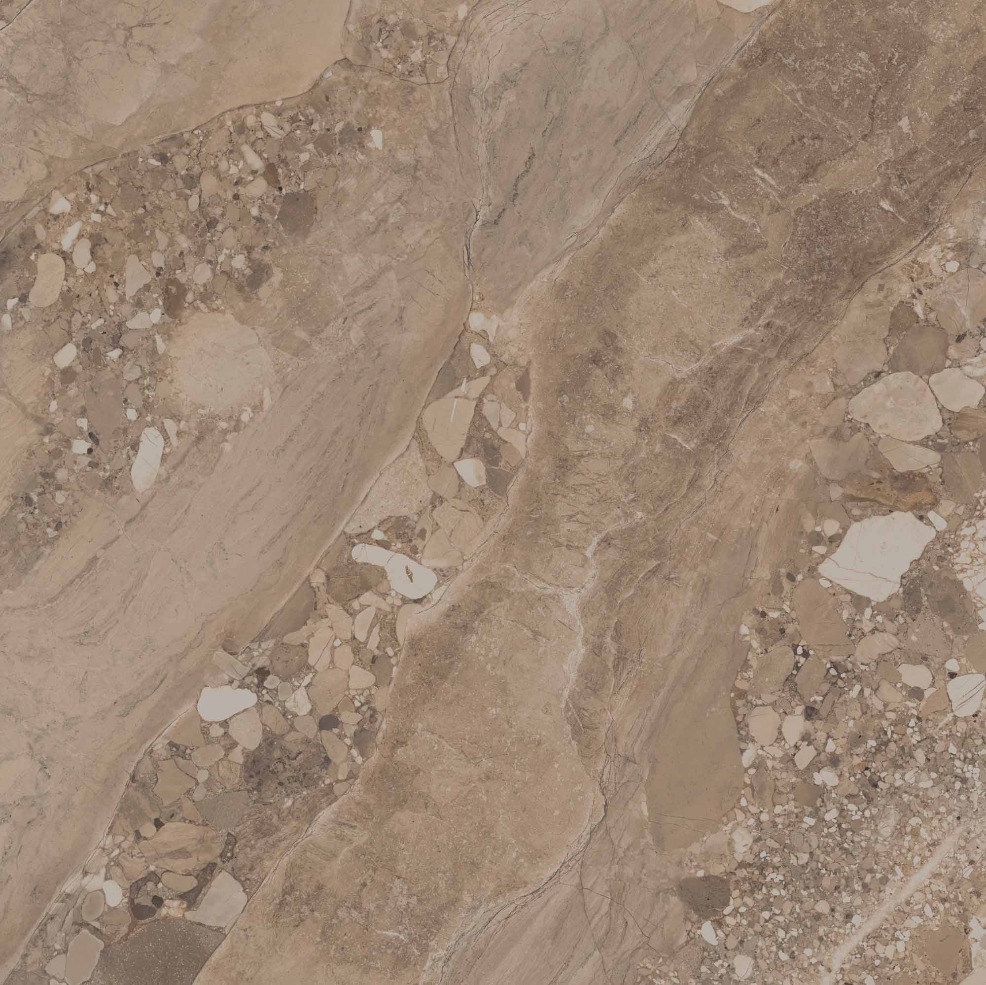 Керамогранит OM03 80x80x10 Непол.Рект. (Керамический гранит)-6