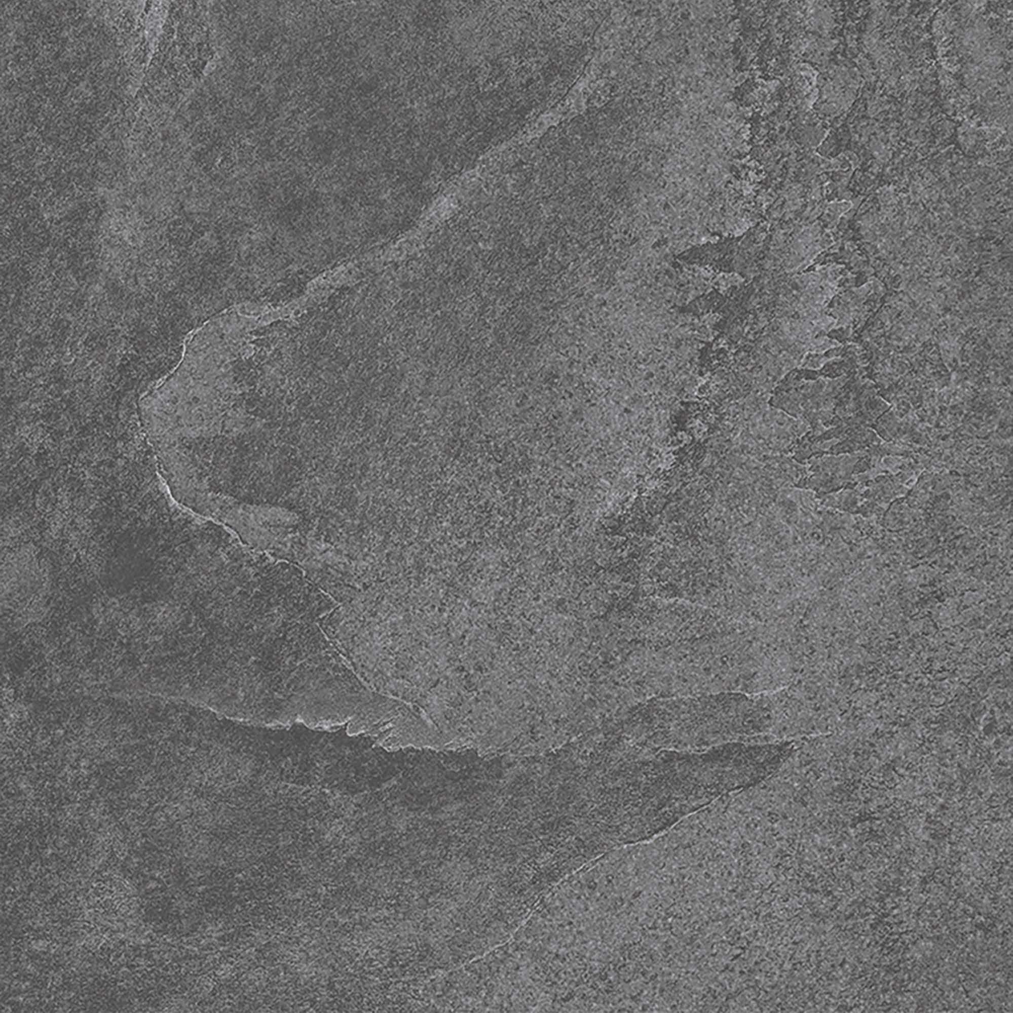 Керамогранит SOG501 60x60x20 Противоскольз.Рект. (Керамический гранит)-8
