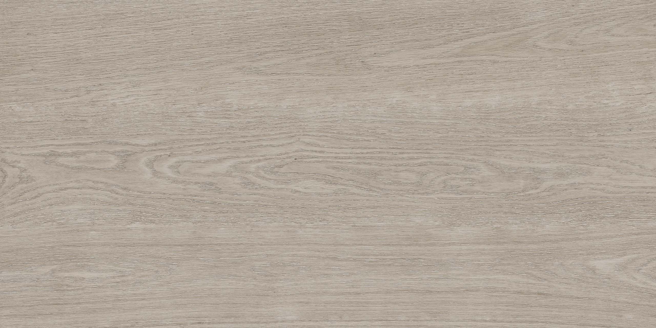 Керамогранит RF01 30,6x60,9x8 Структур. (Керамический гранит)-3