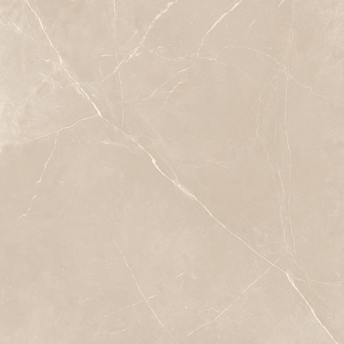 Керамогранит NL01 60x60x9 Полир. (Керамический гранит)-3