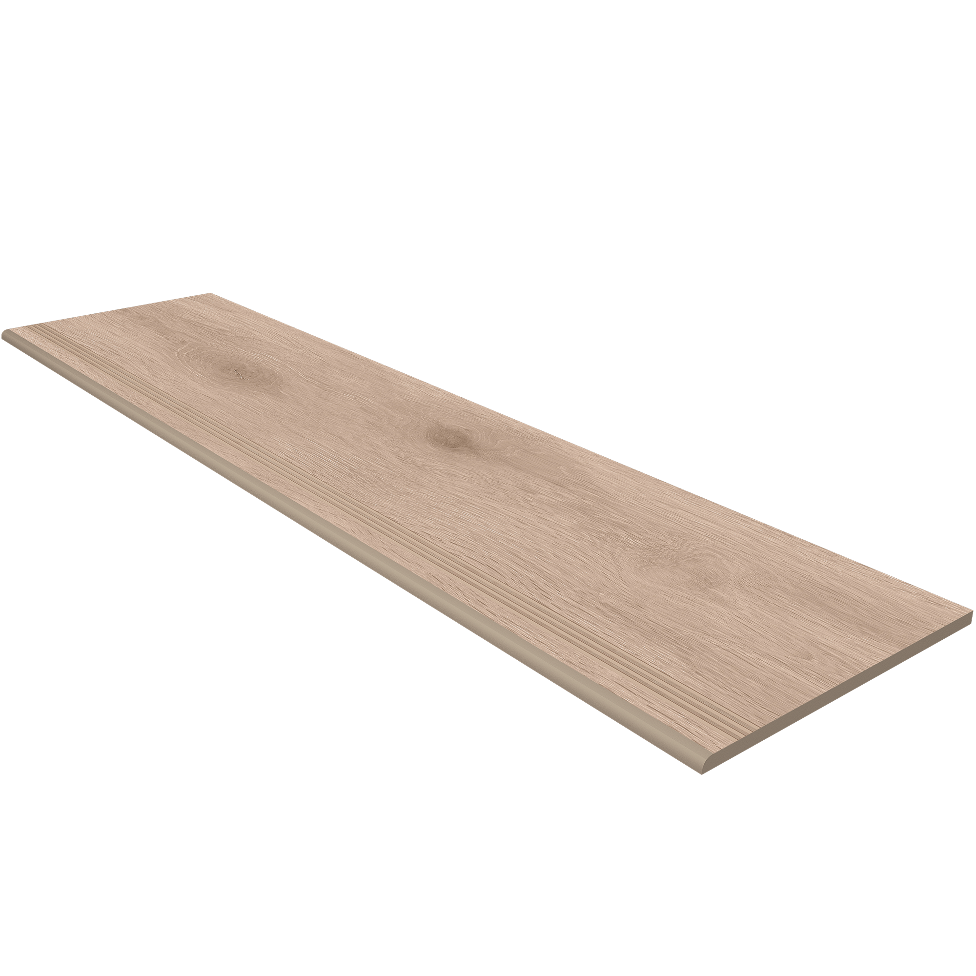 Купить Мозаика SI01 Hexagon 25x28,5x10 непол. в Новосибирске