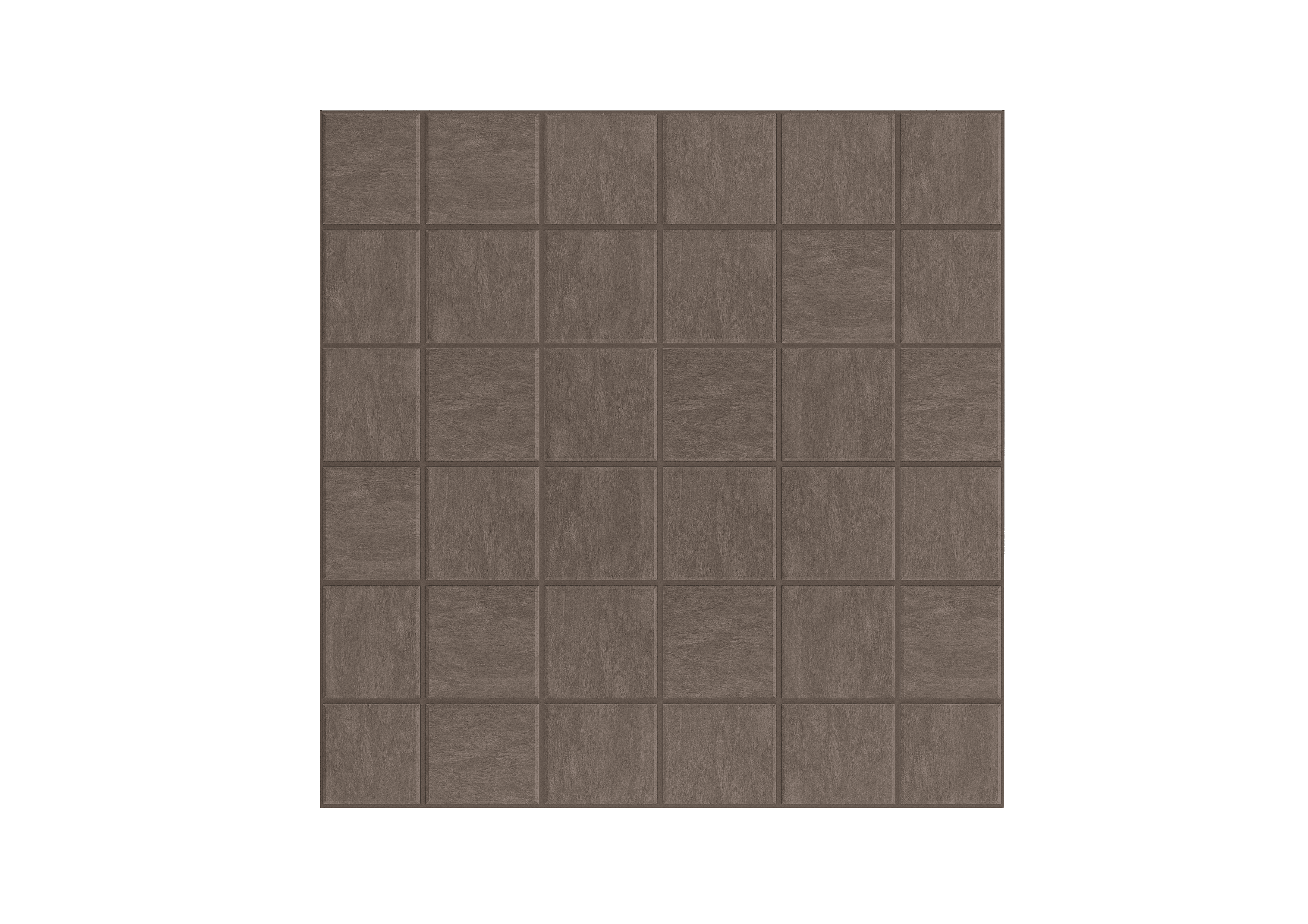 Купить Комплект (Ступень SR07 (33x120) непол. (прямоугол. бортик) с насечками + Подступенок (14,5x120)) в Уфе