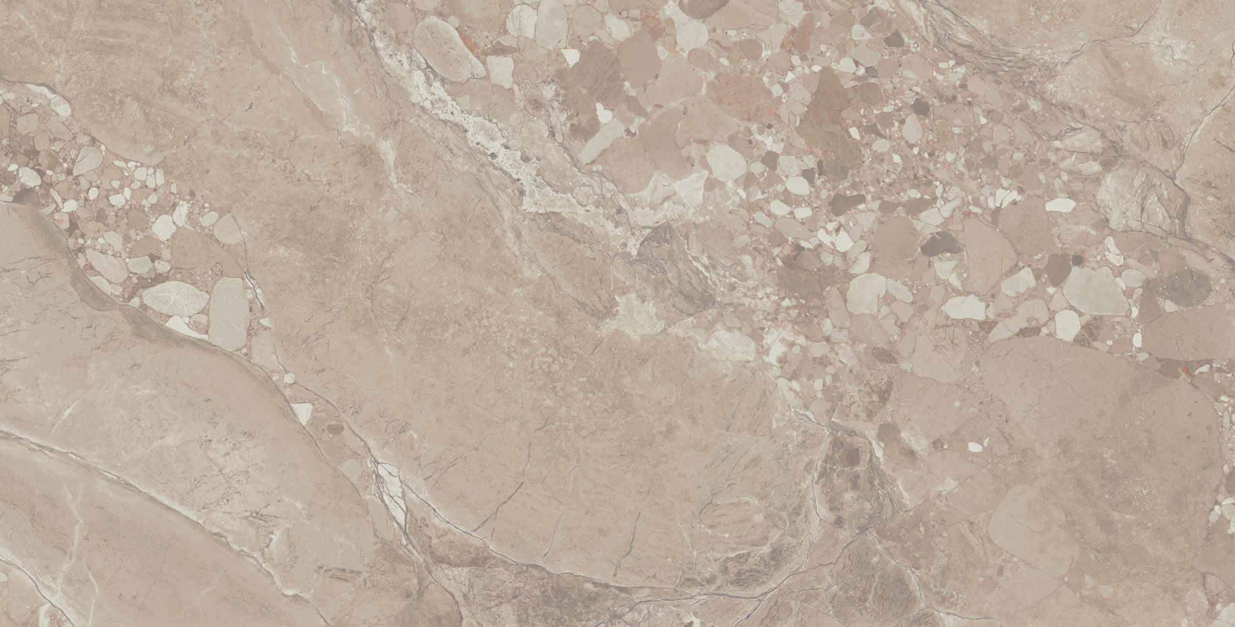 Керамогранит OM02 60x120х10 Полир. (Керамический гранит)-7