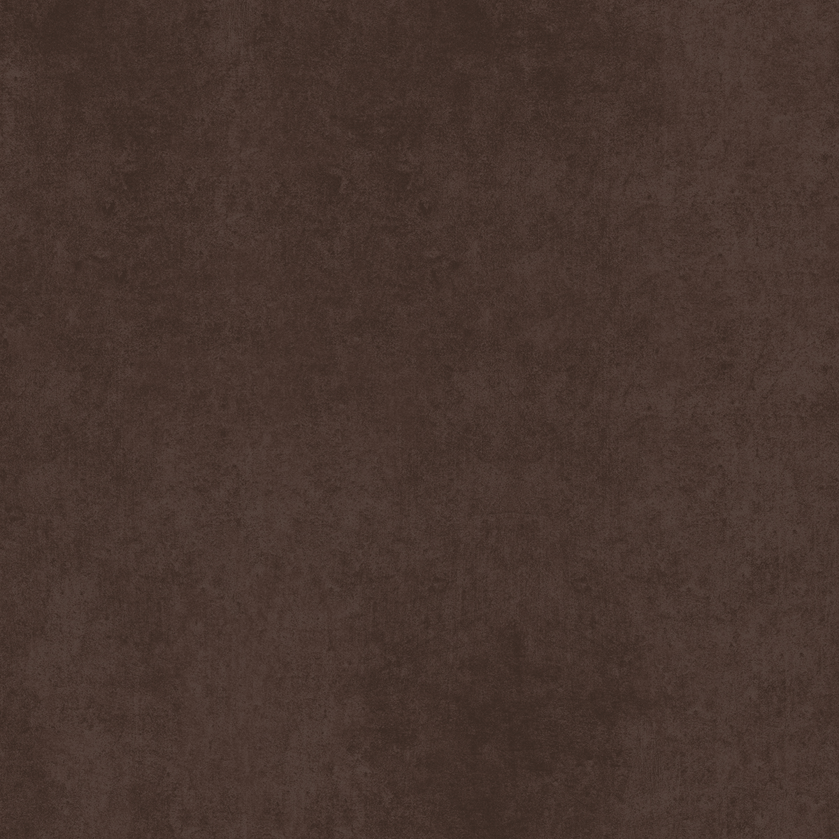 Керамогранит CA03 60x60x9 Непол.Рект. (Керамический гранит)-3