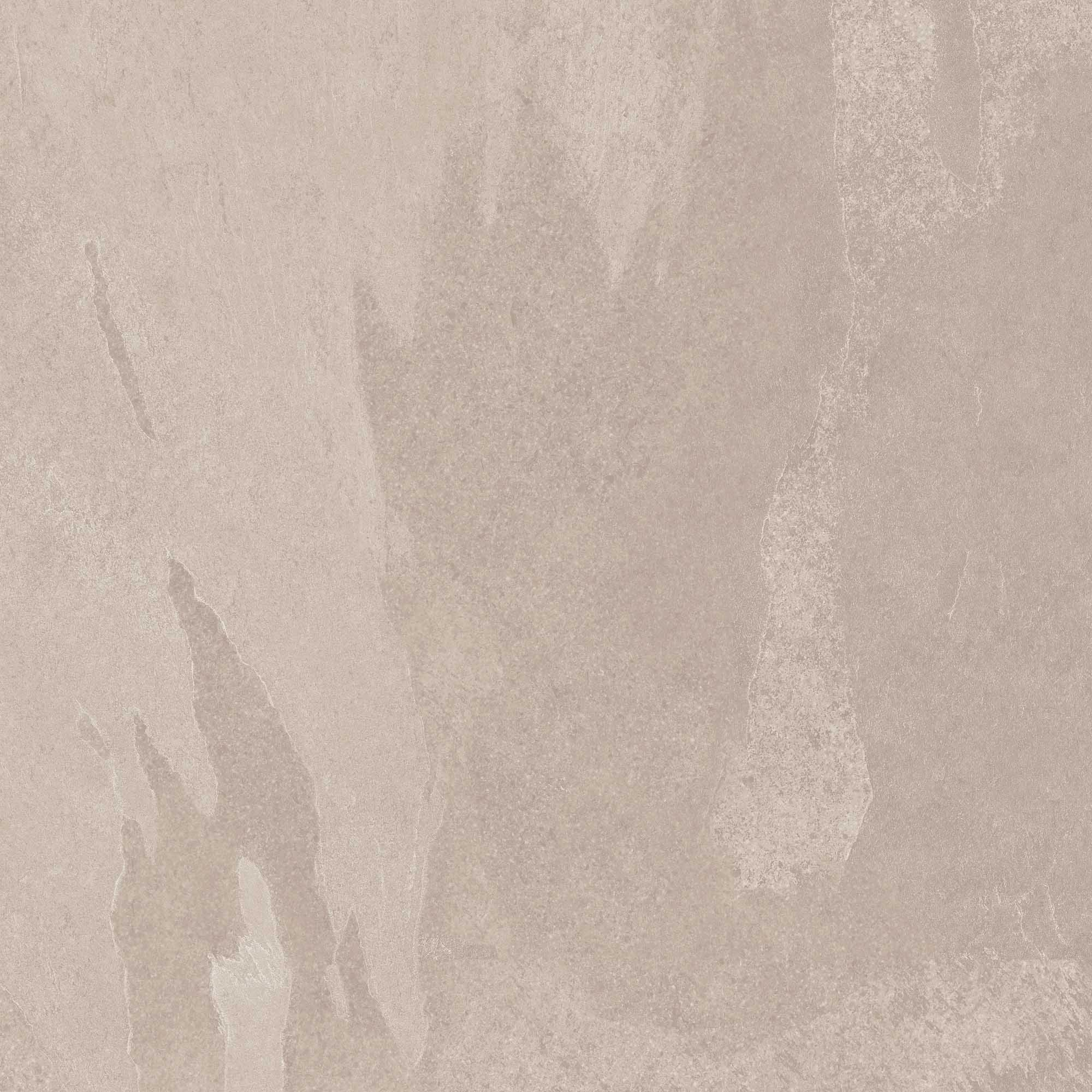 Керамогранит SOG301 60x60x20 Противоскольз.Рект. (Керамический гранит)-7