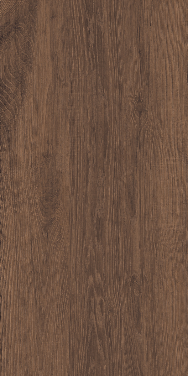 Керамогранит AV04 80x160x10 Непол.Рект. (Керамический гранит)-7