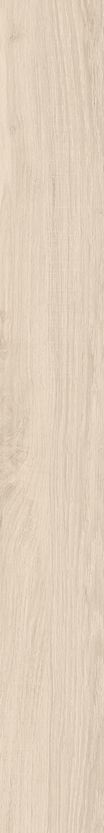 Керамогранит AV01 19,4x160x10 Непол.Рект. (Керамический гранит)-20