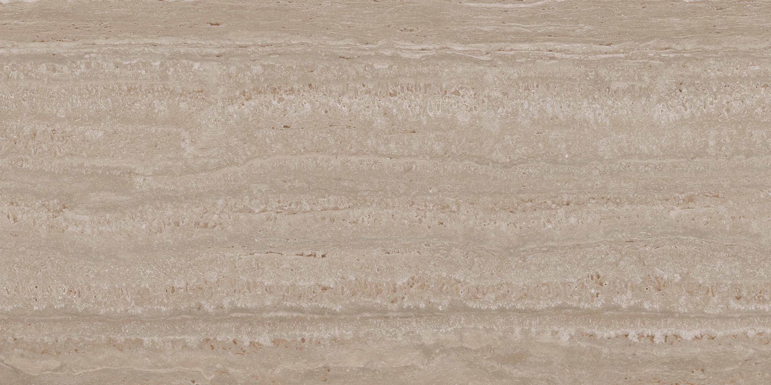 Керамогранит TL01 60x120x10 Лаппатир.Рект. (Керамический гранит)-2