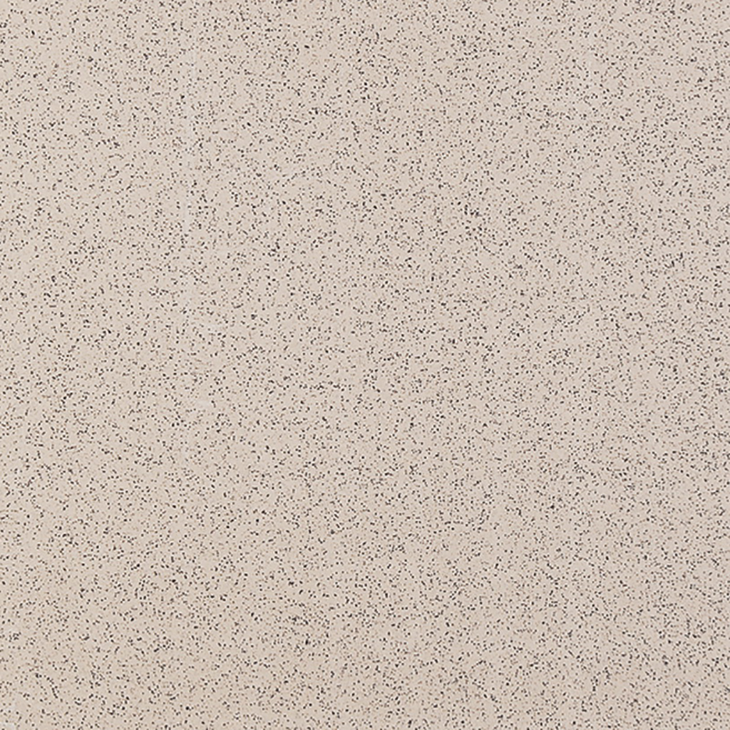 Керамогранит  ST17 60x60 Непол.Рект. (Керамический гранит) 
