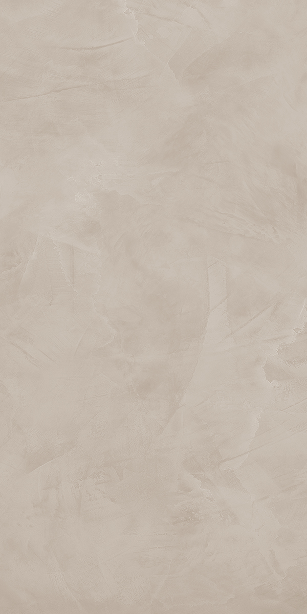 Керамогранит GF02 60x120x9 Непол.Рект. (Керамический гранит)-8