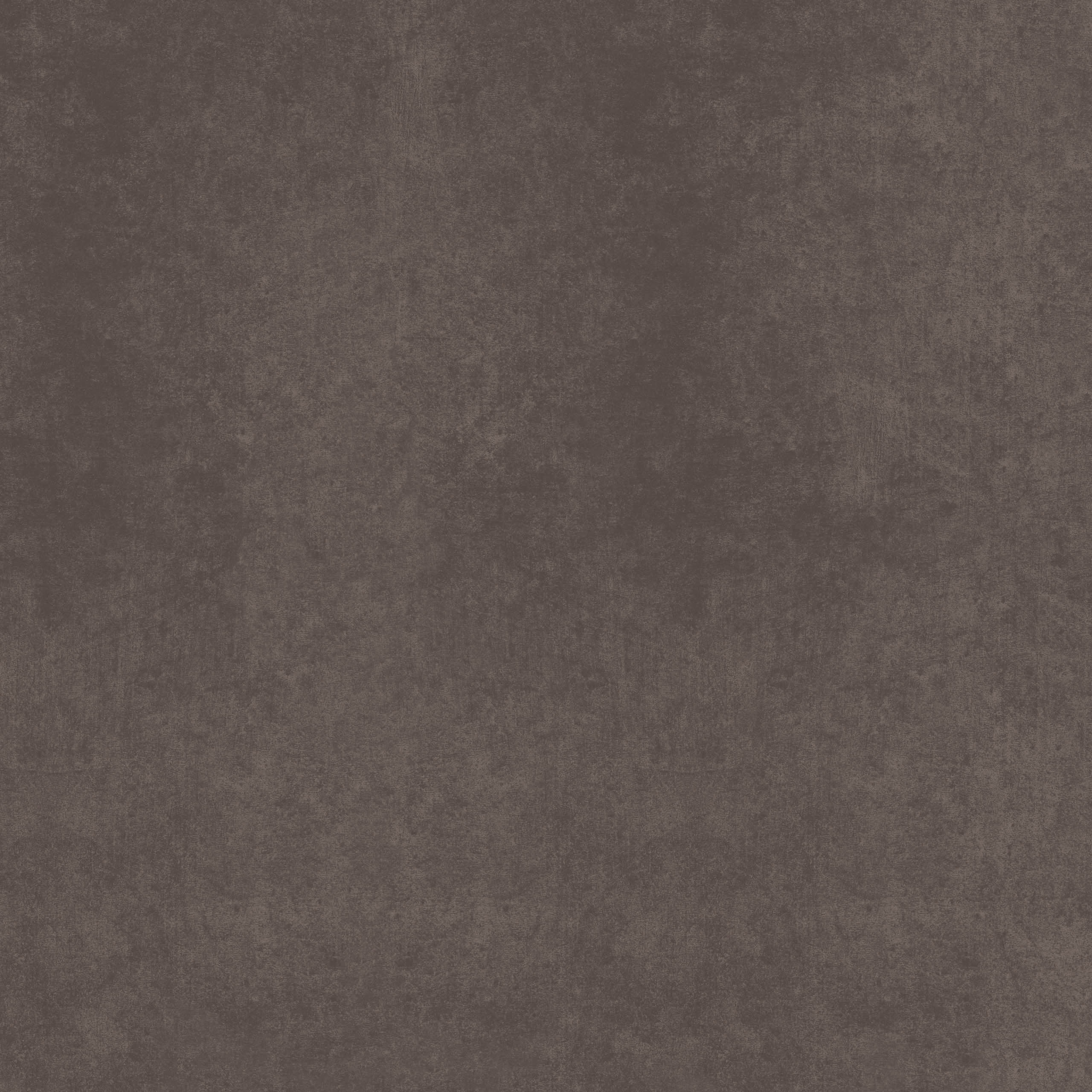 Керамогранит CA05 60x60x9 Непол.Рект. (Керамический гранит)-8