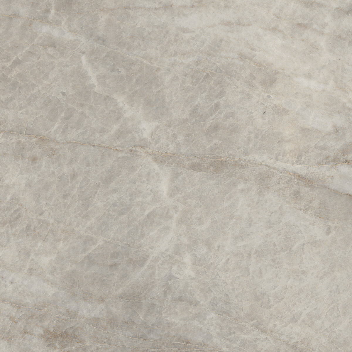 Купить Мозаика MO03 (5х5) 30x30 непол. в Казани