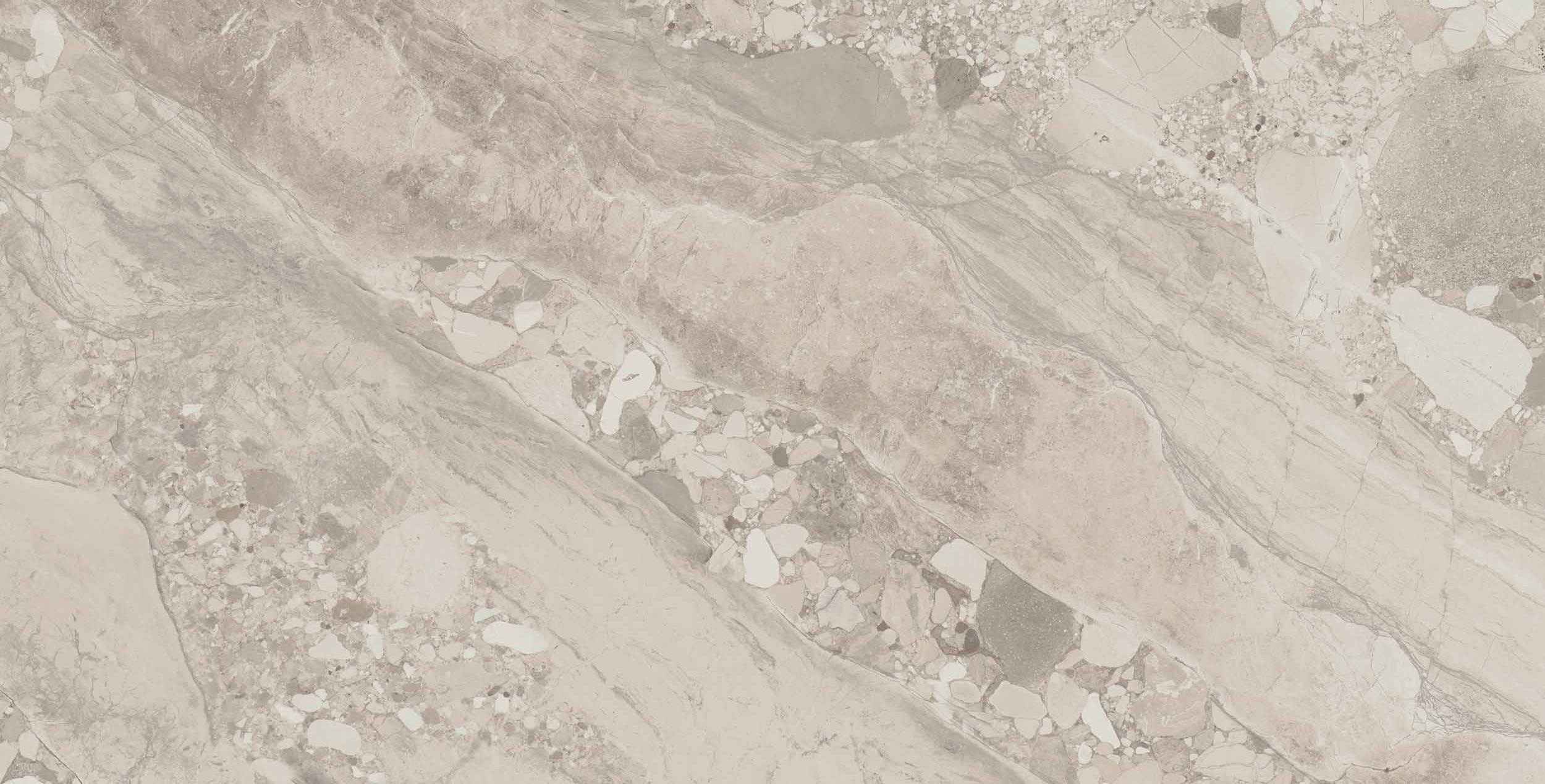 Керамогранит OM01 60x120х10 Непол.Рект. (Керамический гранит)-5