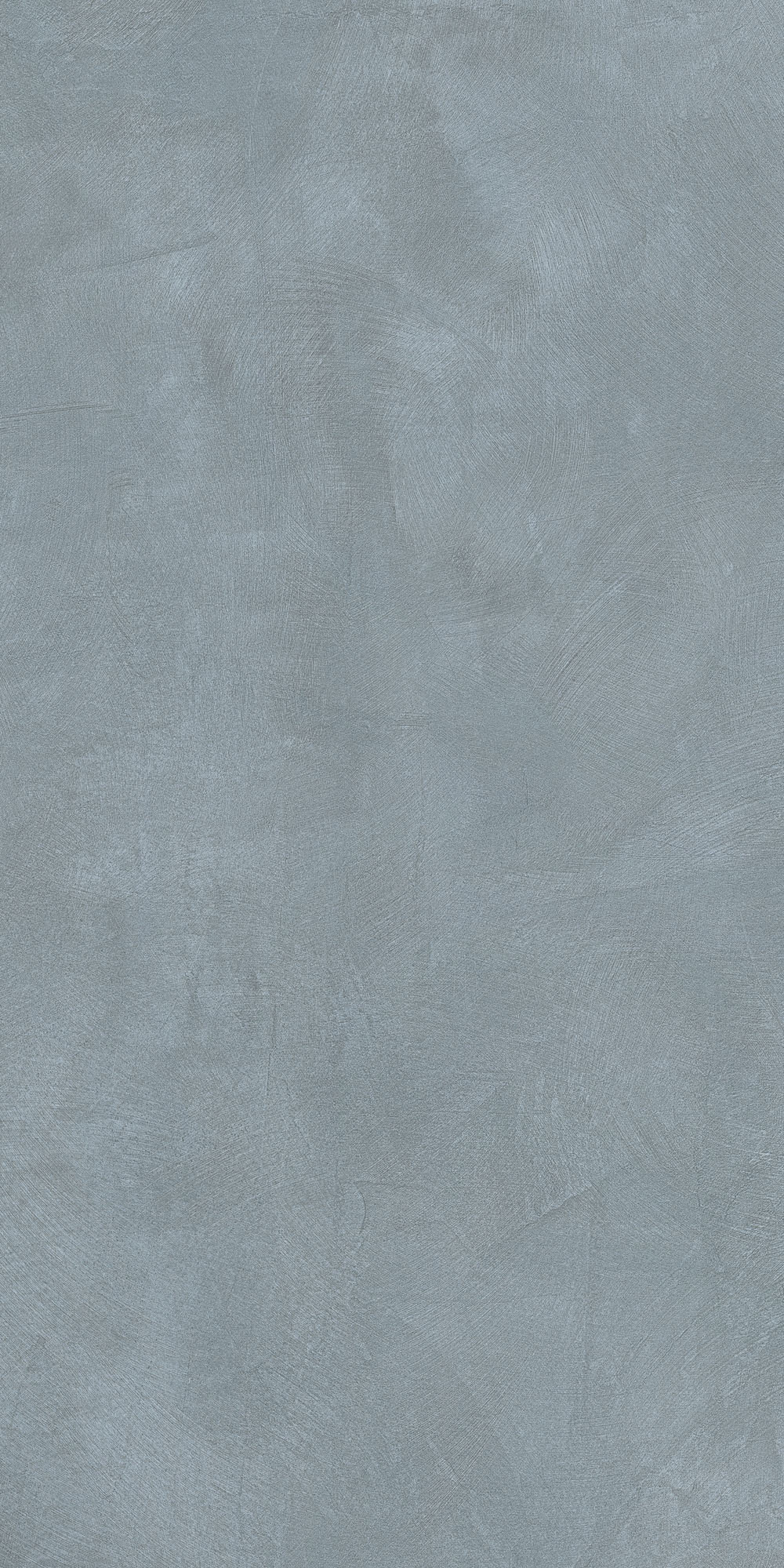 Керамогранит SR02 60x120х9 Непол.Рект. (Керамический гранит)-3