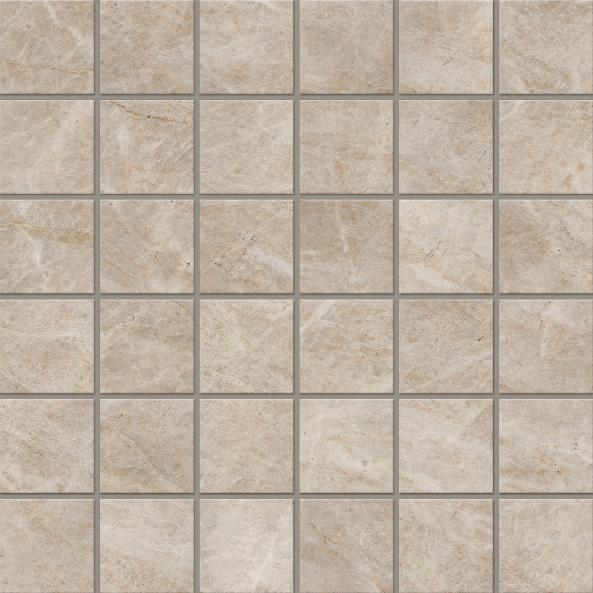 Купить Мозаика MO07 (5х5) 30x30 непол. в Казани