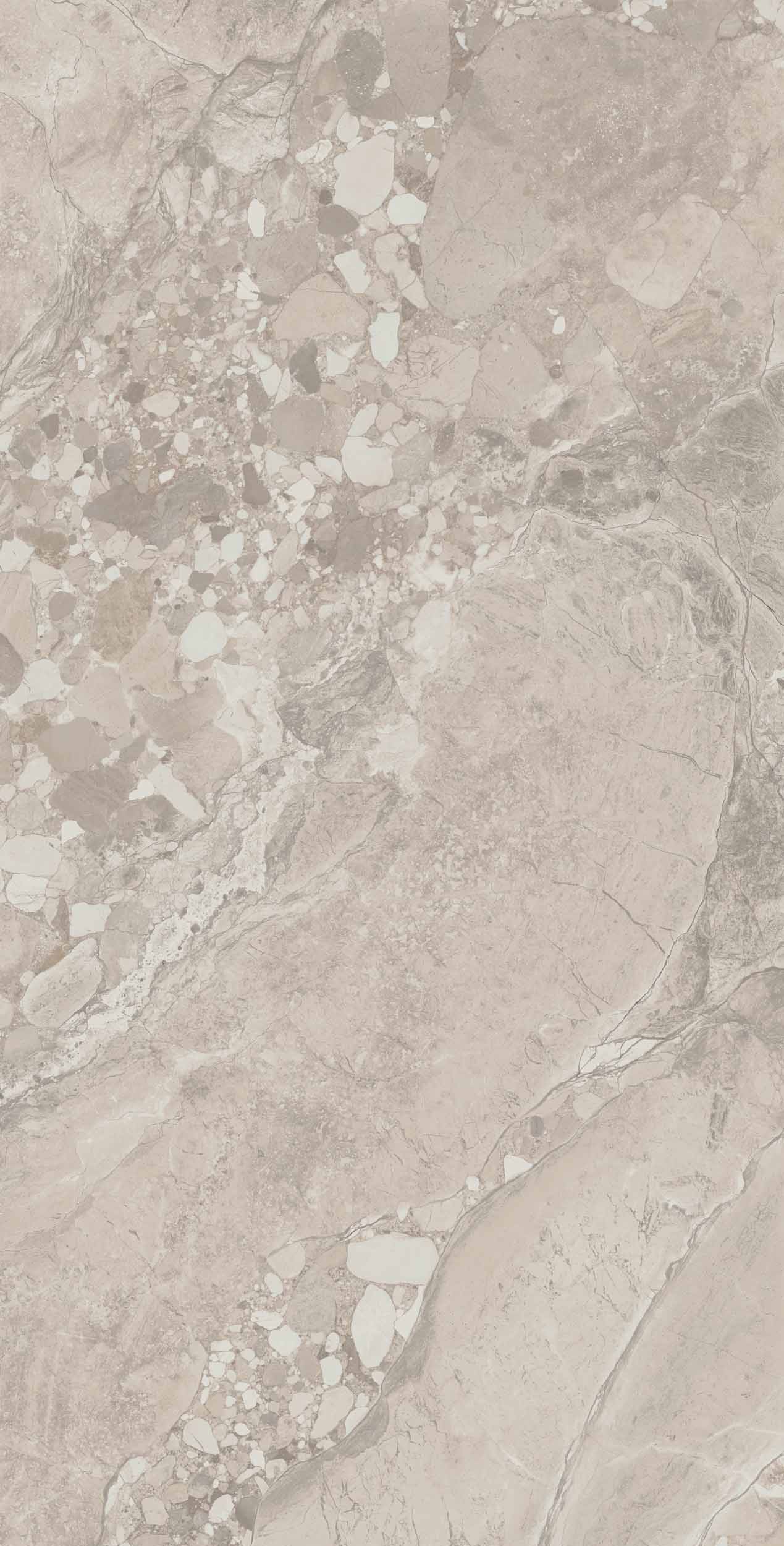 Керамогранит OM01 60x120х9 Полир. (Керамический гранит)-8