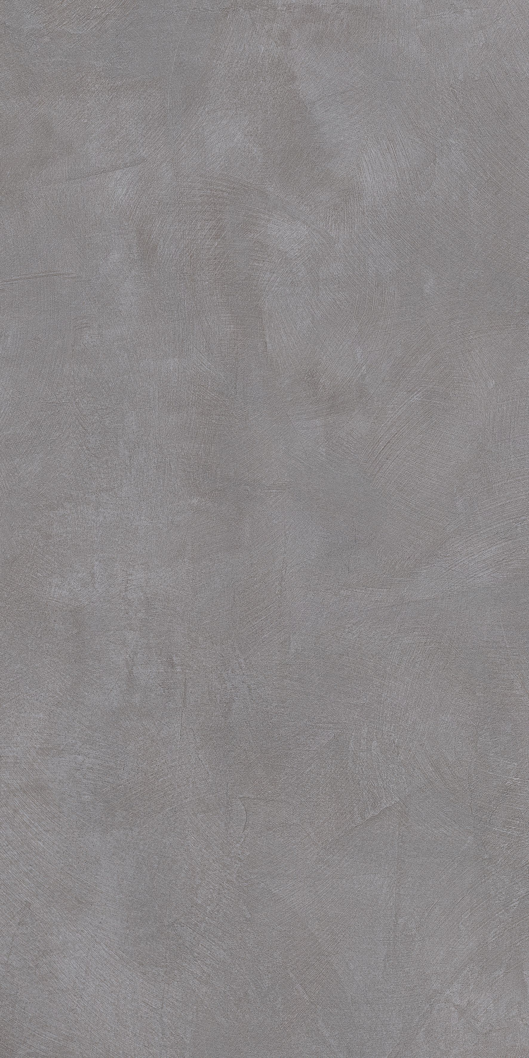 Керамогранит SR01 60x120х9 Непол.Рект. (Керамический гранит)-3