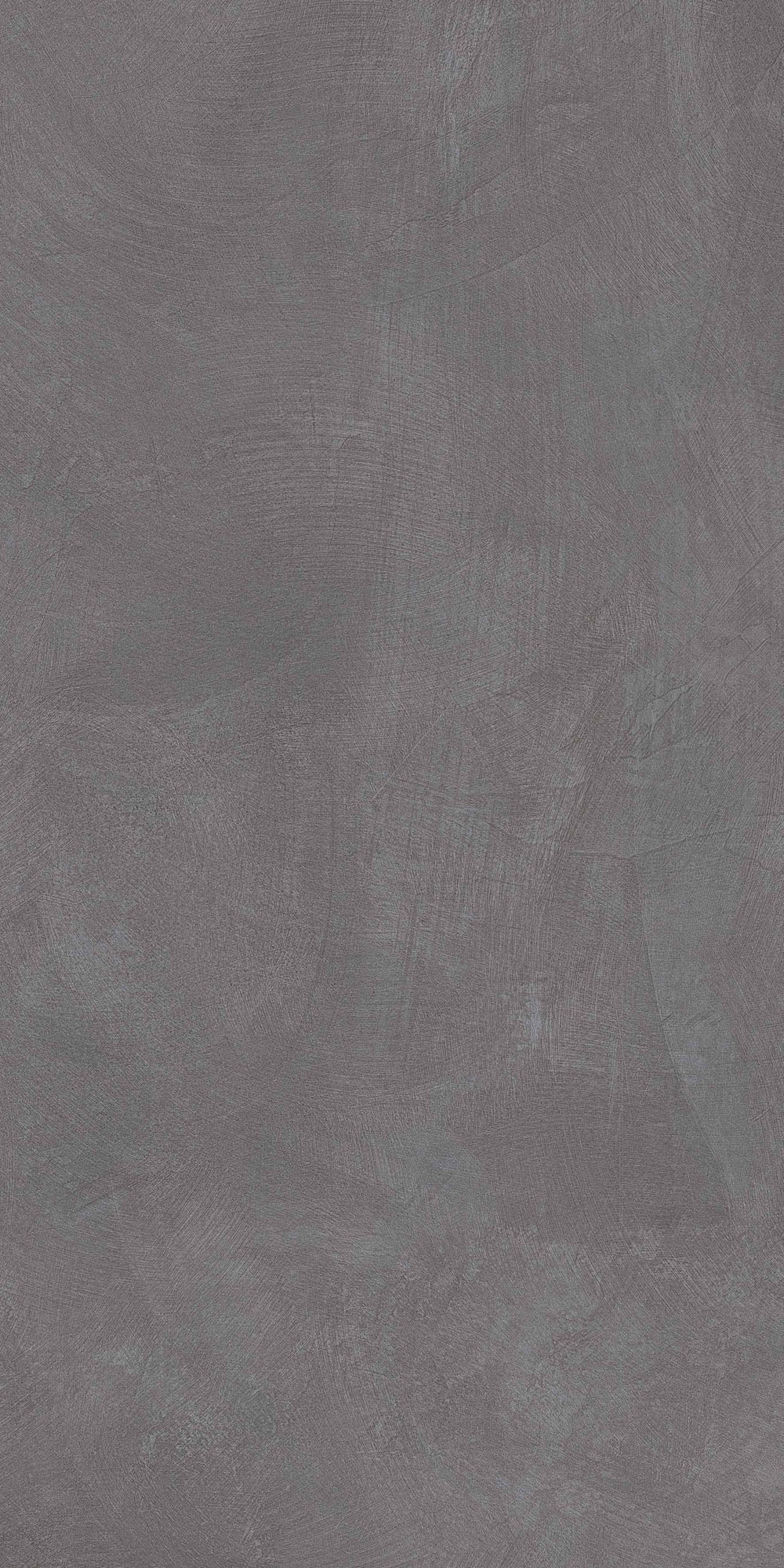 Керамогранит SR06 60x120х9 Непол.Рект. (Керамический гранит)-8