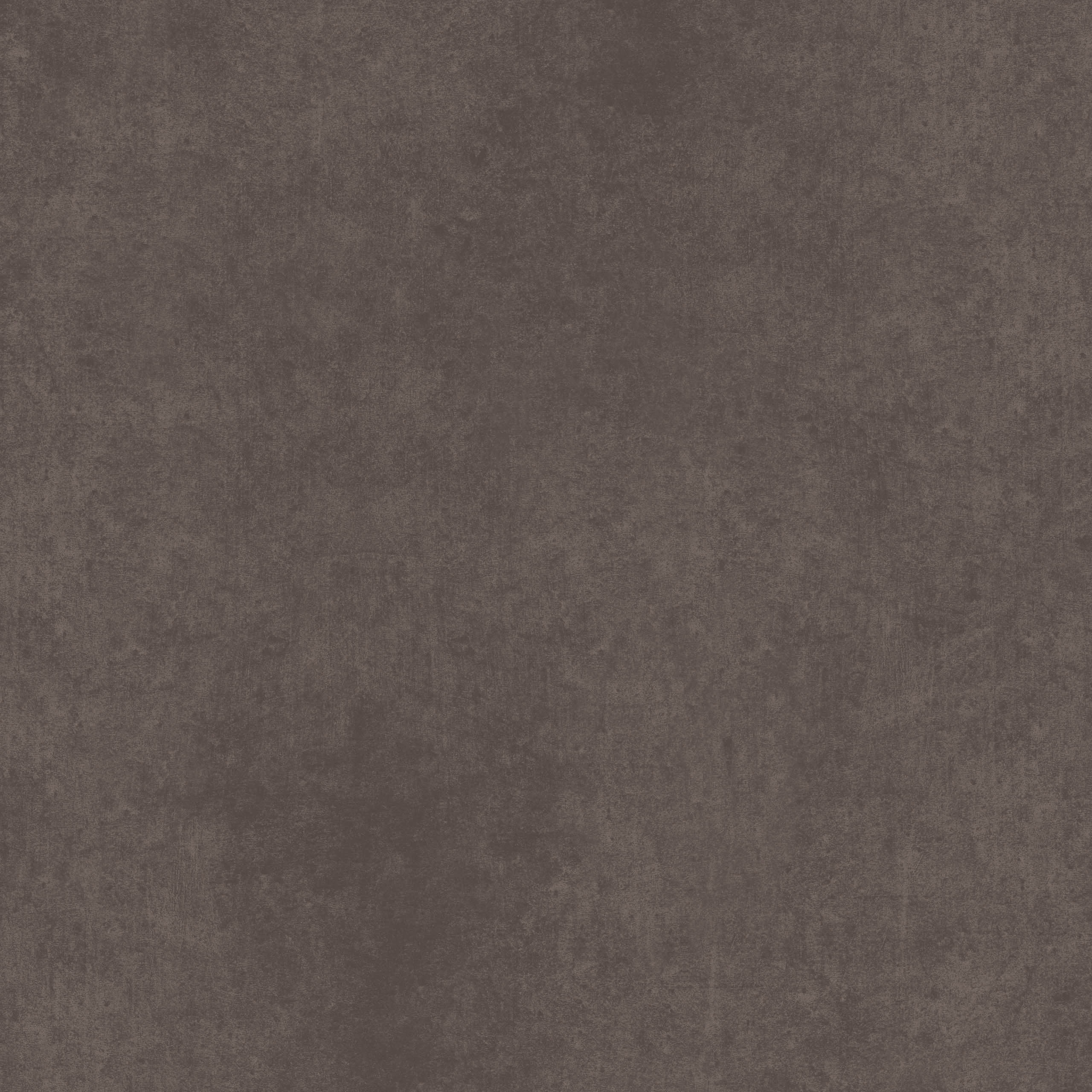 Керамогранит CA05 60x60x9 Непол.Рект. (Керамический гранит)-6