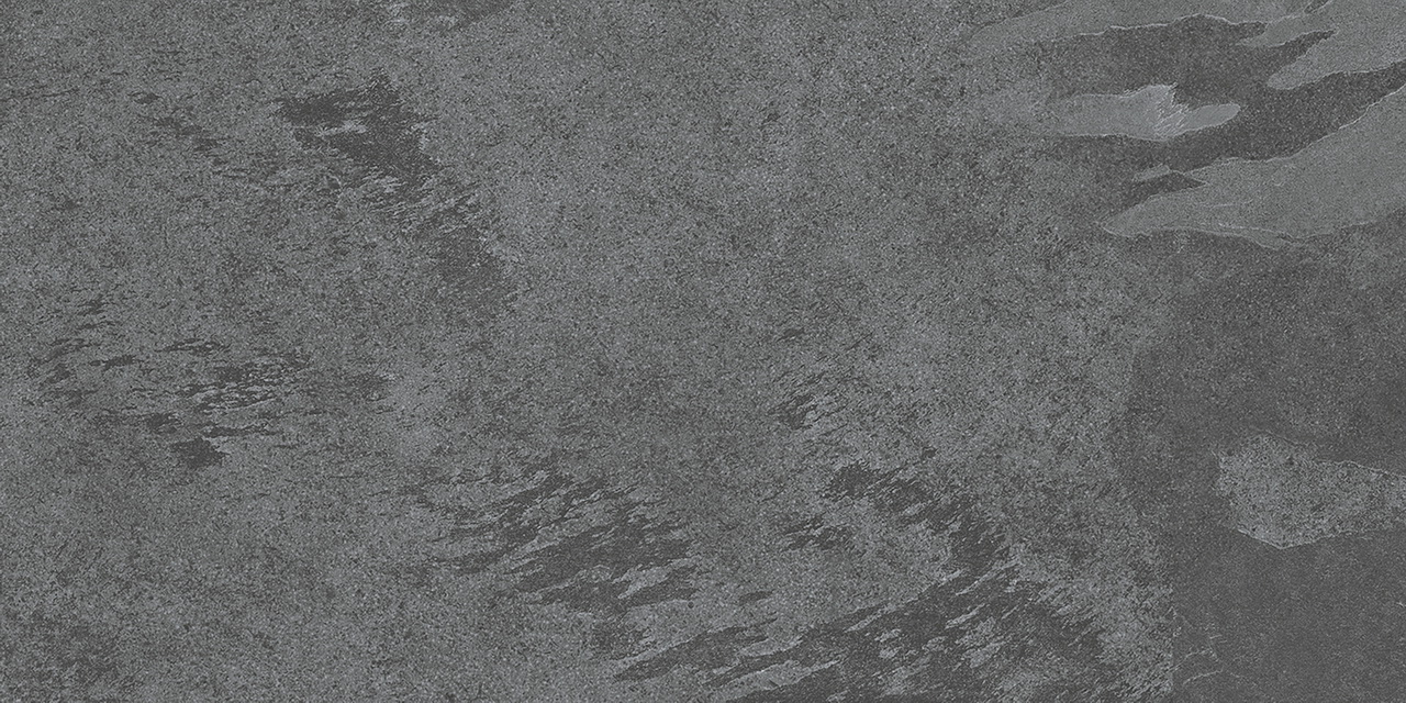 Керамогранит TE03 60x120x9 Непол.Рект. (Керамический гранит)-5