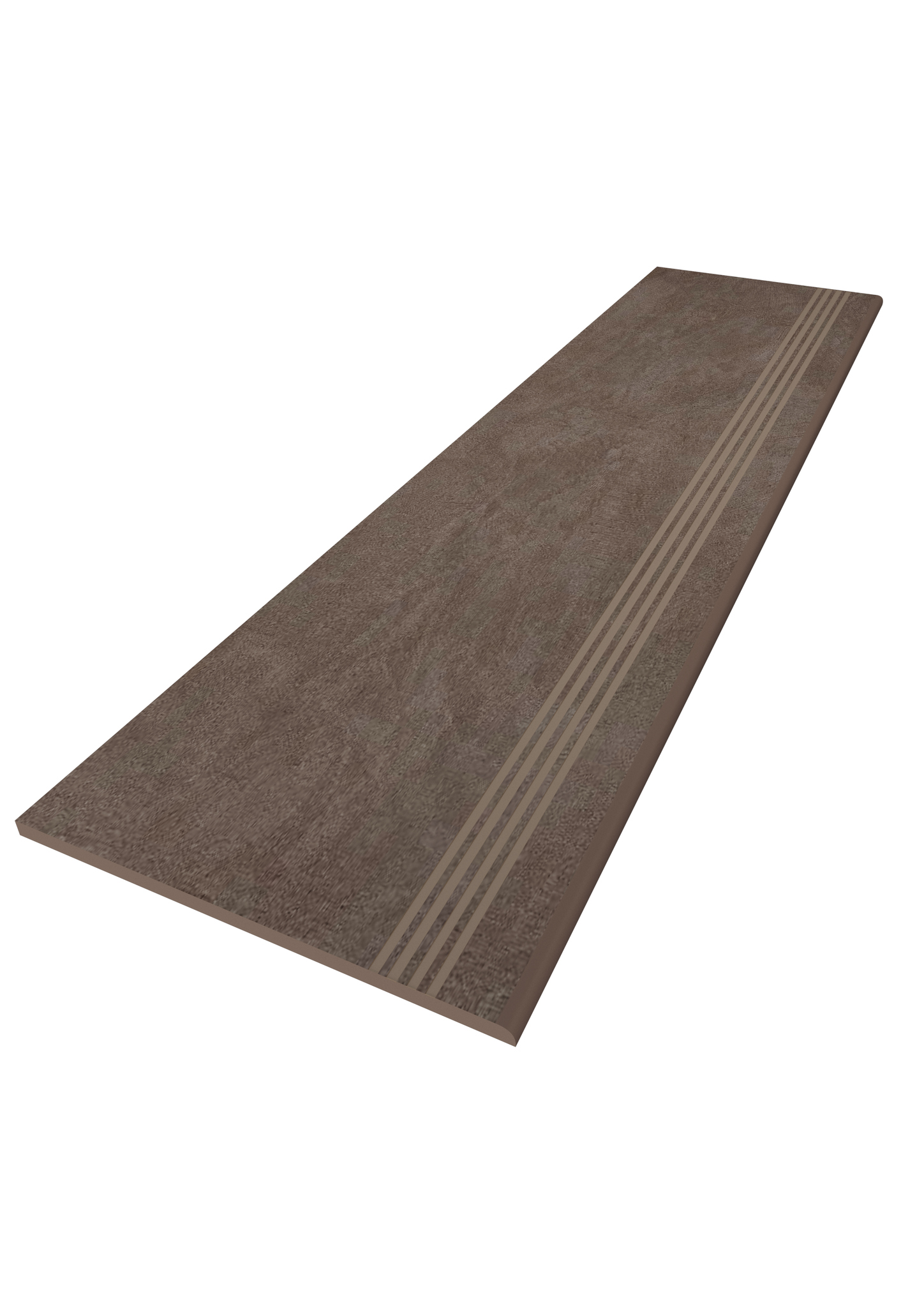 Купить Мозаика SR07 Cube 29x25x10  непол. в Уфе