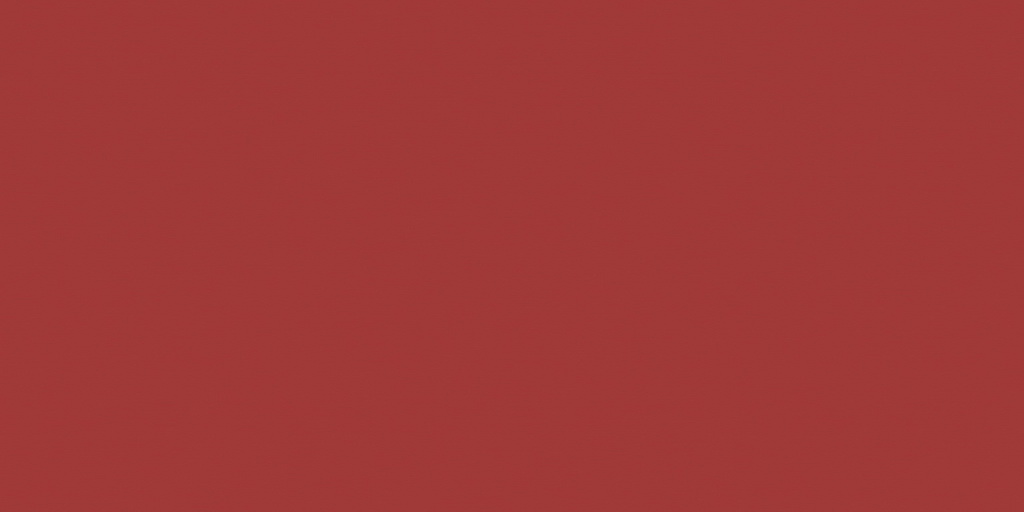 Керамогранит  YC75 60x120x9 Непол.Рект. (Керамический гранит) 