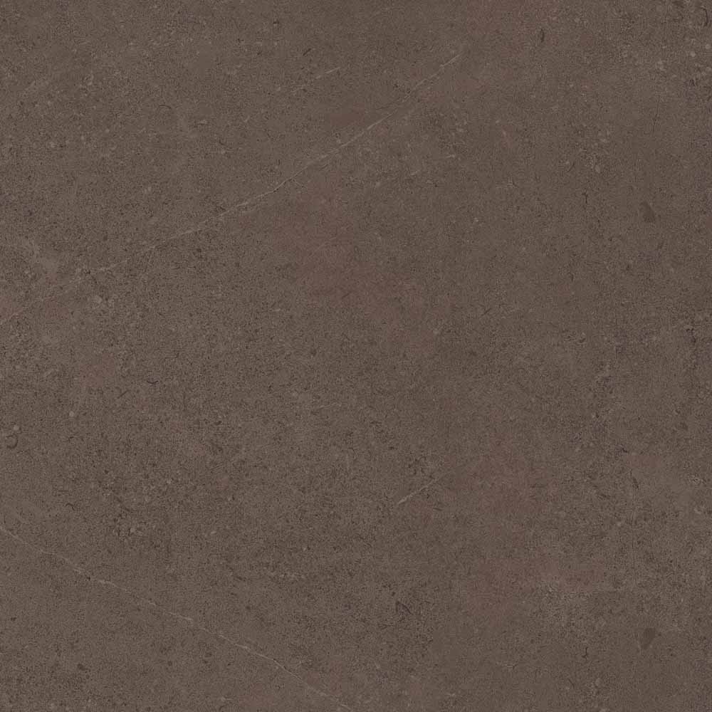 Керамогранит GO03 60x60x9 Непол.Рект. (Керамический гранит)-4
