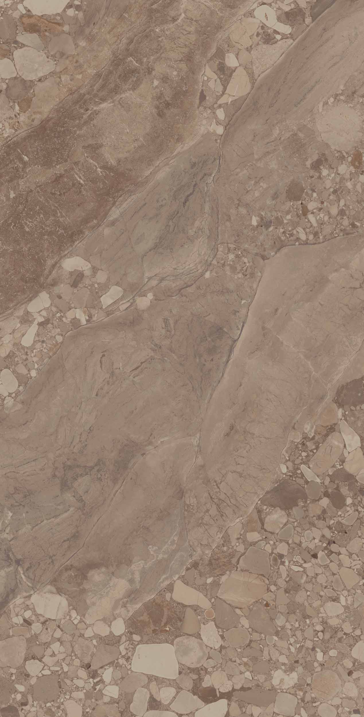 Керамогранит OM03 60x120х9 Непол.Рект. (Керамический гранит)-5