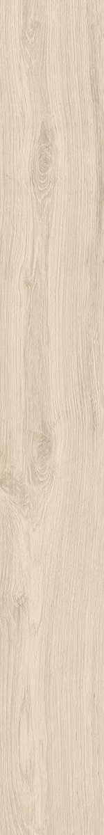 Керамогранит AV01 19,4x160x10 Непол.Рект. (Керамический гранит)-26