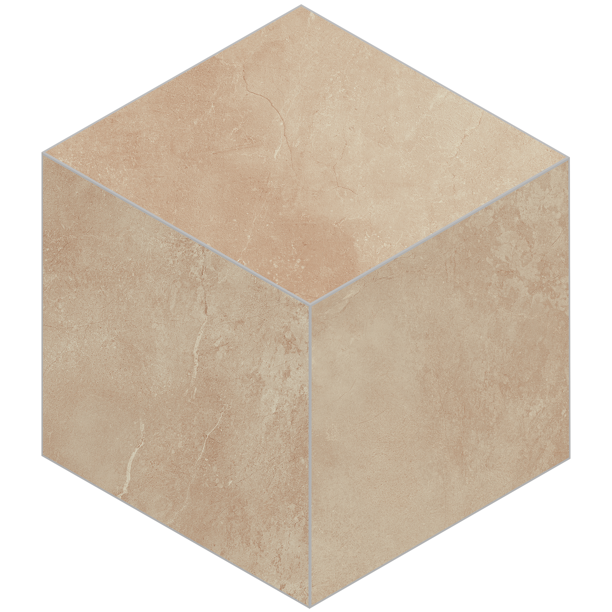 Купить Мозаика MM02 Cube 29x25x10 непол. в Санкт-Петербурге-2