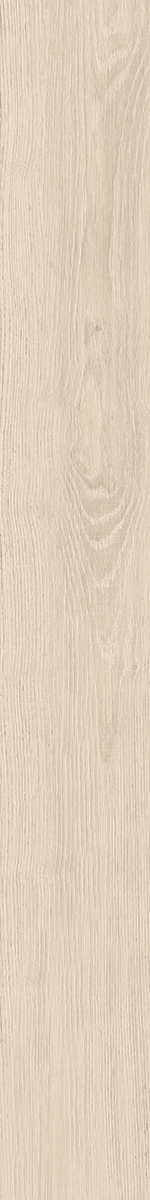 Керамогранит AV01 19,4x160x10 Непол.Рект. (Керамический гранит)-7