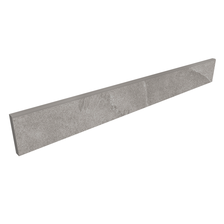 Купить Мозаика LN02/TE02 Fascia 30x30 непол. в Уфе