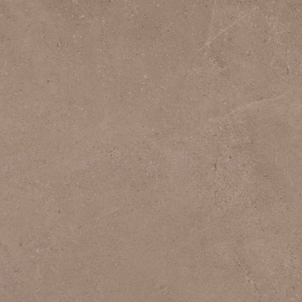 Керамогранит  GO02 60x120x9 Непол.Рект. (Керамический гранит) 