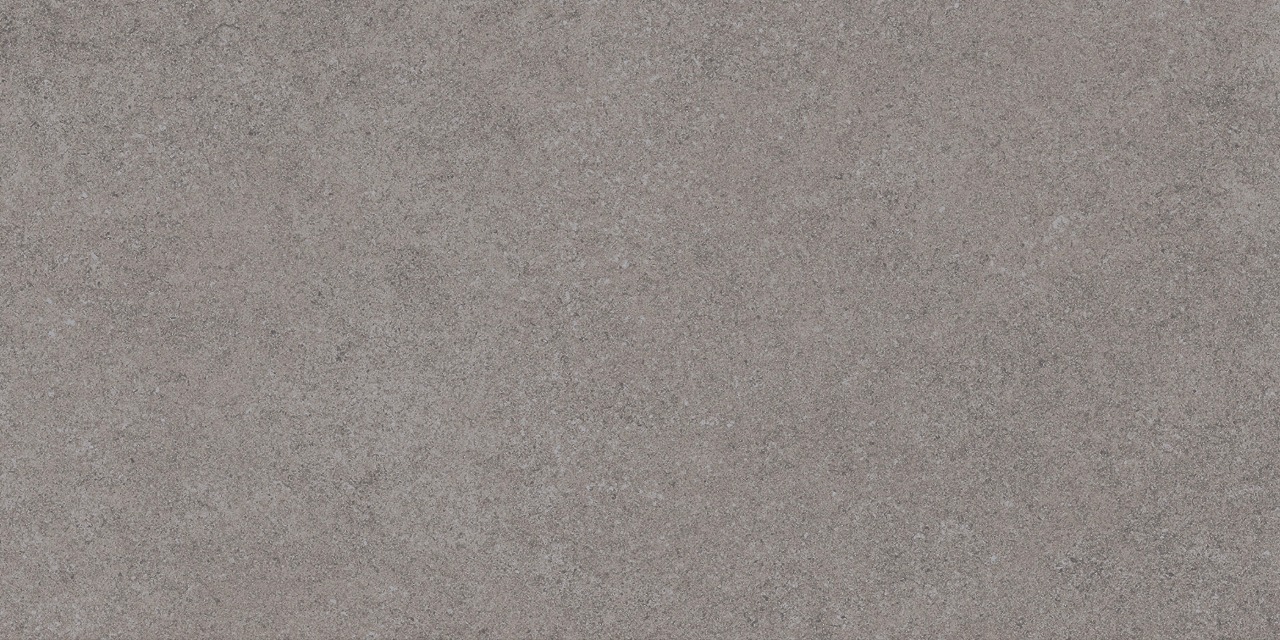 Керамогранит  TN01 60x120x10 Непол.Рект. (Керамический гранит) 