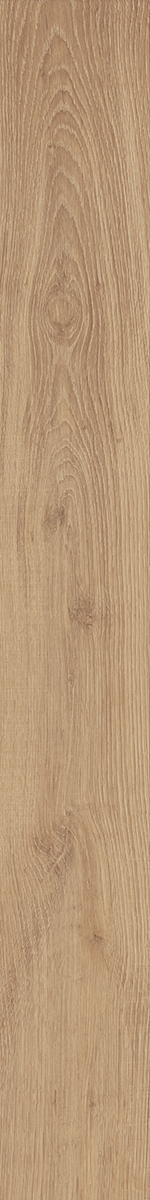 Керамогранит AV02 19,4x160x10 Непол.Рект. (Керамический гранит)-14