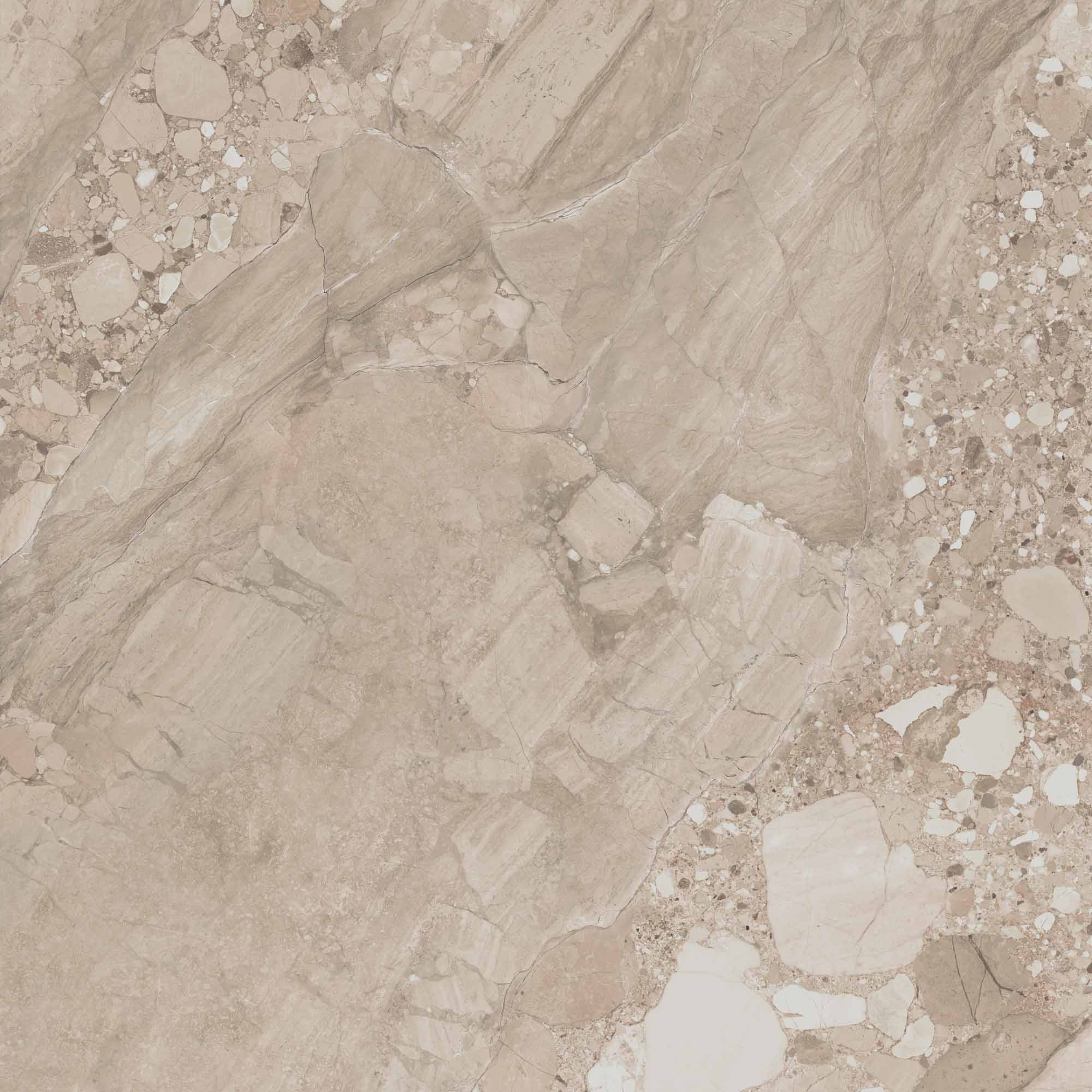Керамогранит OM02 80x80x11 Непол.Рект. (Керамический гранит)-6
