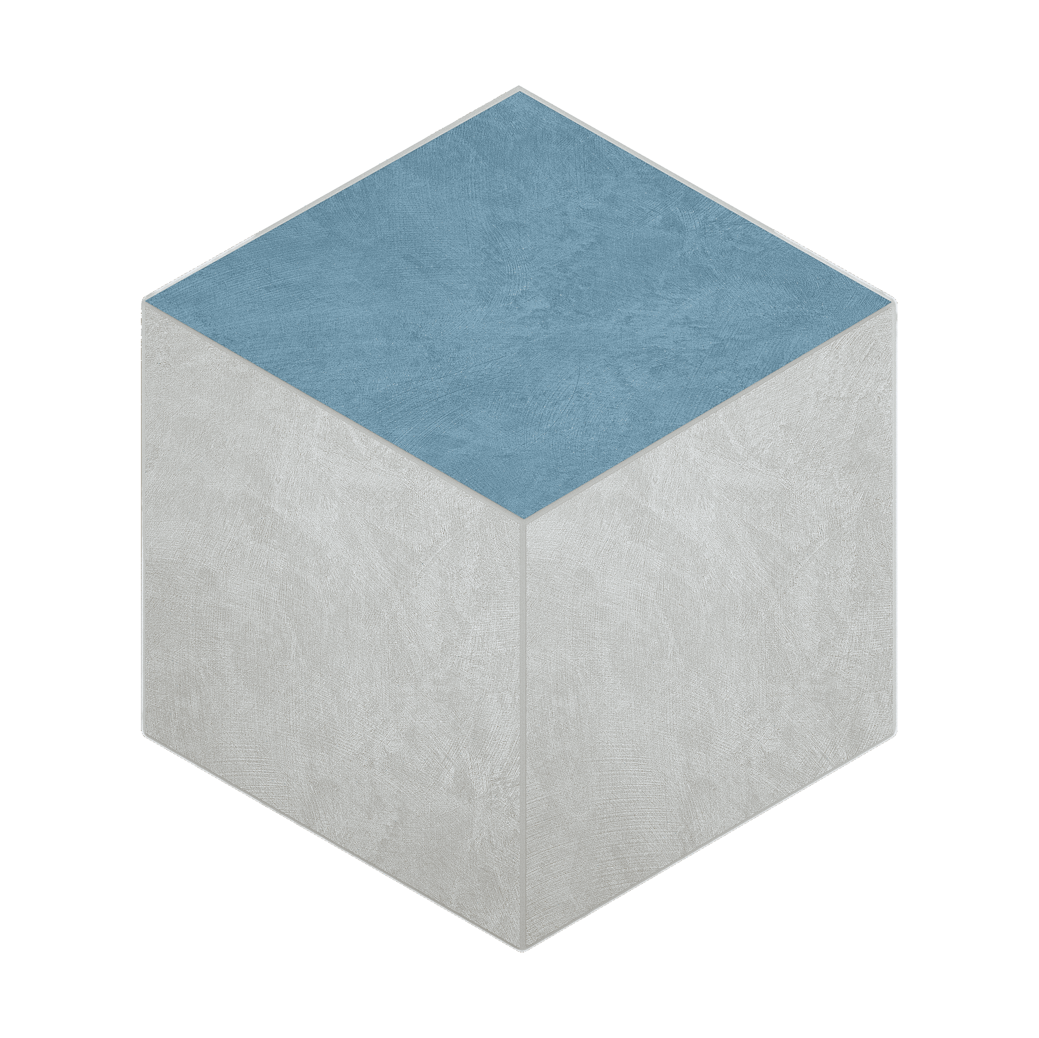 Купить Мозаика SR00/SR01 Cube 29x25x10 непол. в Санкт-Петербурге