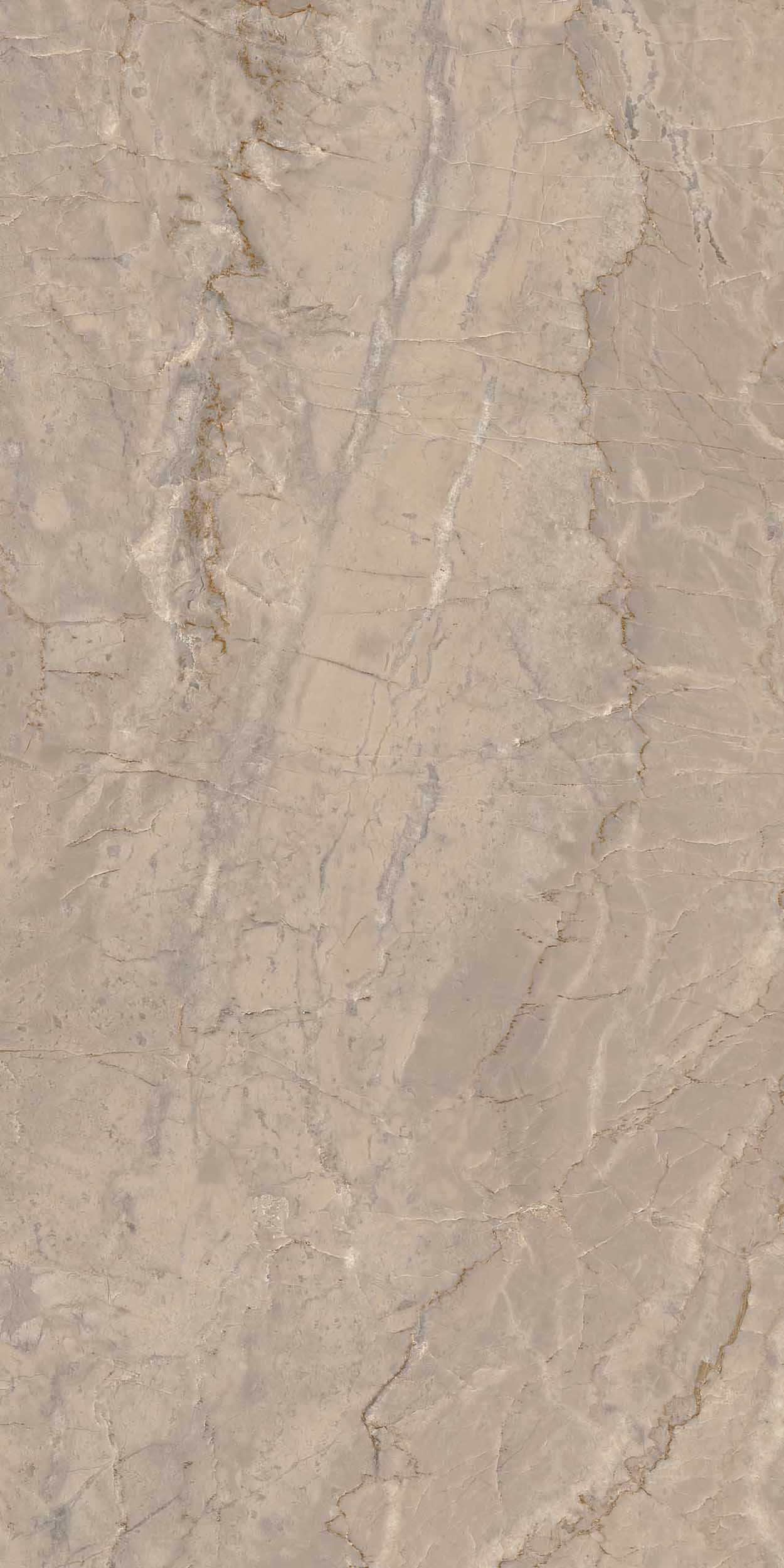 Керамогранит BR02 60x120x9 Полир. (Керамический гранит)-7