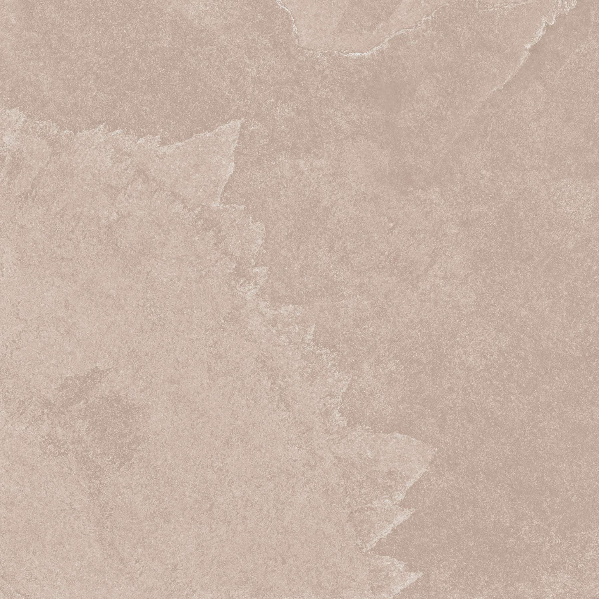 Керамогранит TE01 80x80x10 Непол.Рект. (Керамический гранит)-5