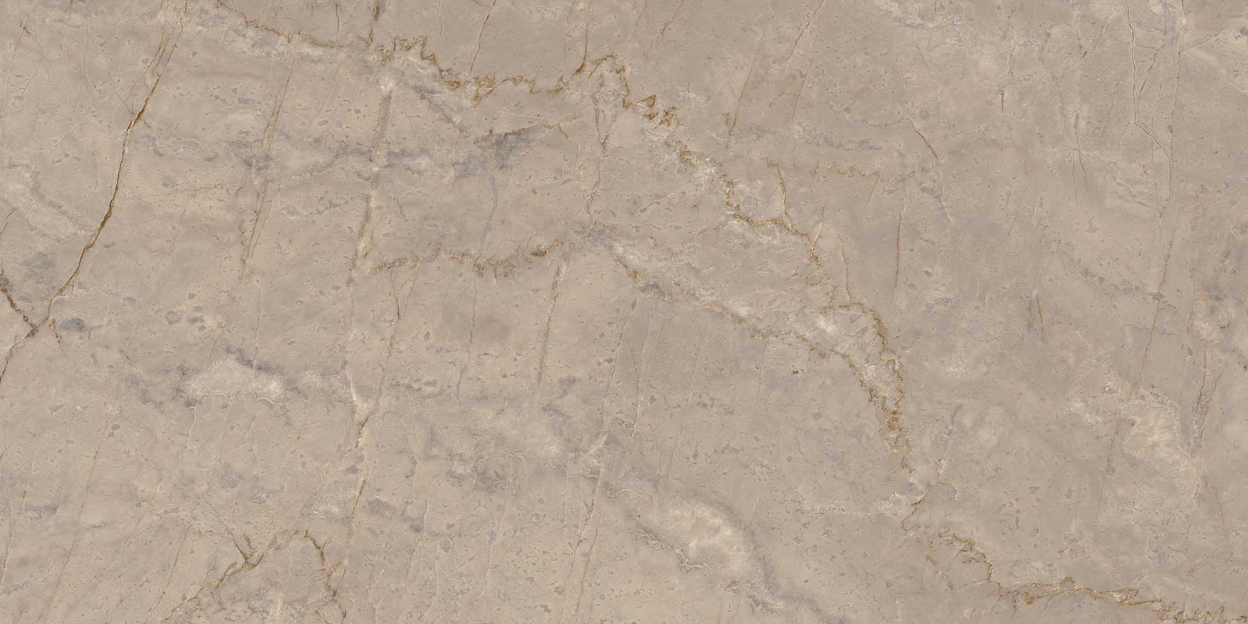 Керамогранит BR02 60x120x10 Полир. (Керамический гранит)-15