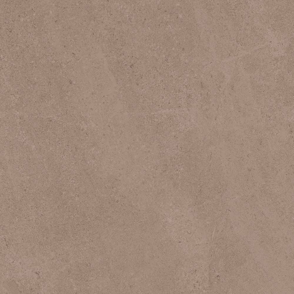 Керамогранит GO01 60x60x9 Непол.Рект. (Керамический гранит)-7