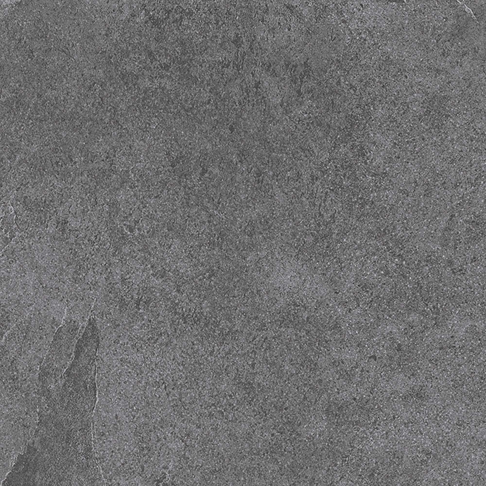 Керамогранит SOG501 60x60x20 Противоскольз.Рект. (Керамический гранит)-7