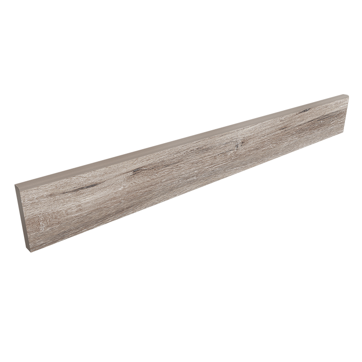 Купить Плинтус BG01-7x60x8-непол. в Санкт-Петербурге
