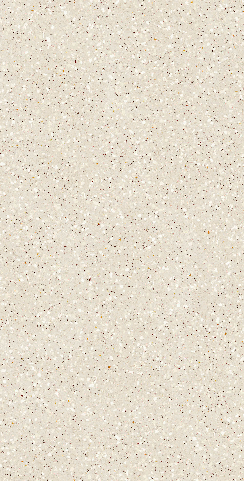 Керамогранит CM02 60x120x9 Непол.Рект. (Керамический гранит)-8